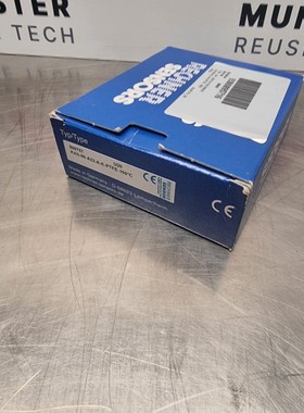 Rechner Capacitive Sensor KAS-40-A23-N-K-PTFE-StEx, ATEX | H