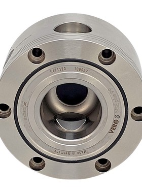 SCHUNK NSE PLUS 99 ID 471120 SPANNMODUL