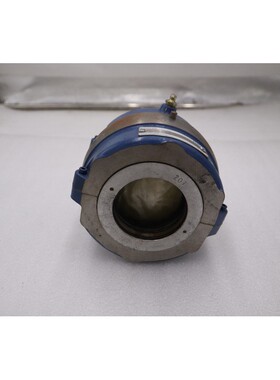 01EBC207EXAT - Cooper 轴承 SKF 全新 无盒(两件可用)库存 H778