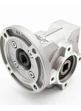 HYDRO-MEC HYDROMEC P030FB04C0-PB3- 13254564 i=20 Schneckenge