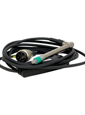 TESA GT622 ID 03230055 MESSTASTER