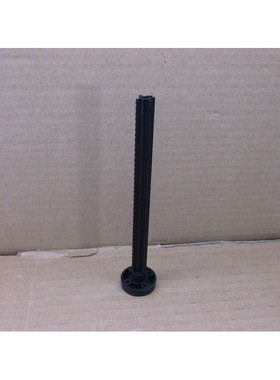 E22MRL Eaton Cutler Hammer NEW Pushbutton Switch Mechanical