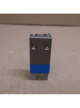 HGP-06-A Festo DEMO Parallel Gripper 174815 HGP06A