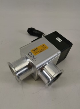 VAT 26432-KA41-BLU1 Eckventil