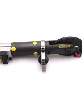 BTM CORP 733100C PG45-G-75-3-3-TM-RSPPDC 直流夹 C72975 #K-18