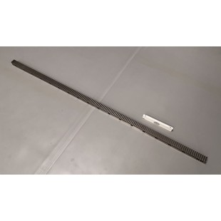 1800mm Linearführung GUDEL F1028290 Linearsch 903526 LINEAR