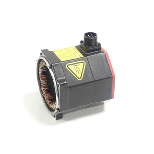 B605 S000 A06B C056X0657 Stator 0235 mit Fanuc Geh?use