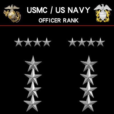 敕造礼服胸章配饰肩章