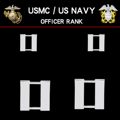 敕造勋章奖章帽徽领章新品上士