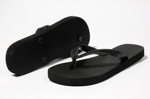【首单直降】哈唯纳拖鞋男夏外穿防滑夹脚哈瓦那人字拖Havaianas