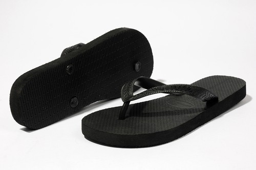 【首单直降】哈唯纳拖鞋男夏外穿防滑夹脚哈瓦那人字拖Havaianas