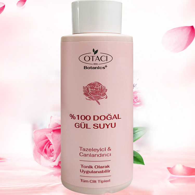 特价FARMASI妆前乳 ROSENSE面霜  包装损古尔莎水 不定时更新