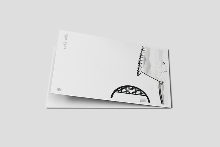 kp659花束搭配摄影道具墙面礼物