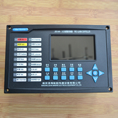 MA编码 火灾报警器控制器JBS 型泽 嵌入式 海报警控制器带CCS船用证