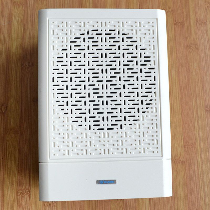 霍尼韦尔TKW-109 壁挂喇叭 1PC 广播定压挂壁式音箱