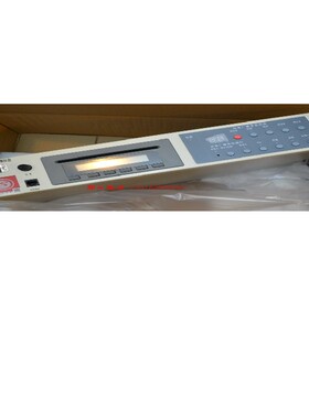 北京恒业消防广播主机 HY2722C HY2722D MP3消防广播录放盘CD机录