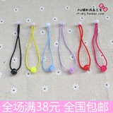 Accessoire cheveux en autre - Ref 1202167 Image 12