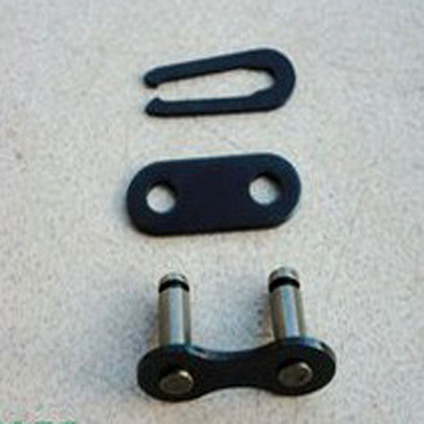 Chaîne de vélo - Ref 2366009 Image 1