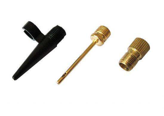 Pompe à vélo - Ref 2393029 Image 1