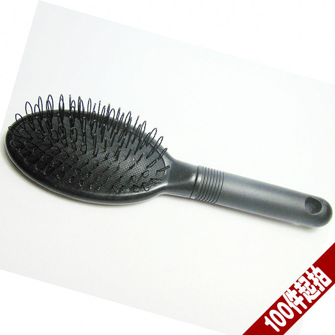 Accessoires pour perruques - Ref 231307 Image 1