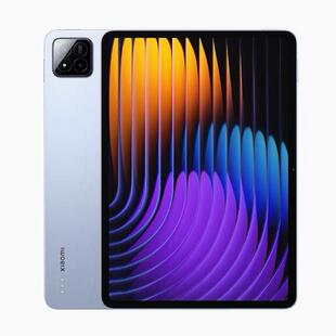 MIUI/小米 Xiaomi Pad 7 Pro小米平板7Pro11.2英寸平板电脑3.2K屏