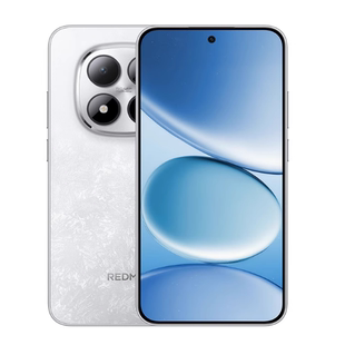MIUI/小米 REDMI Note 15 Pro天玑7400Ultra7000mAh龙晶玻璃15pro