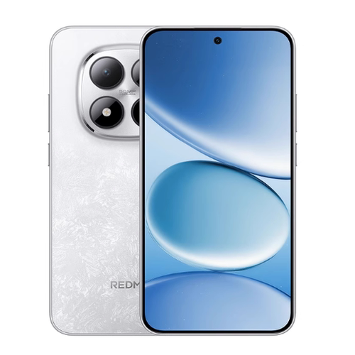 小米红米note15pro5G手机全网通