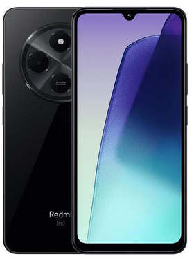 小米红米 Redmi 14R 5G手机高通4nm八核处理器大屏长续航 红米14R