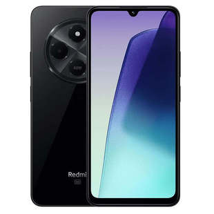 小米红米 Redmi 14R 5G手机高通4nm八核处理器大屏长续航 红米14R