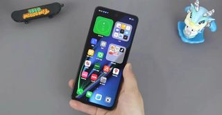 OPPO K11x 全网通67W闪充 5G老人学生 骁龙游戏 智能手机k11x手机