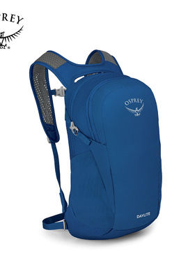 OSPREY Daylite日光小鹰双肩包13L户外通勤旅行便携多功能超轻