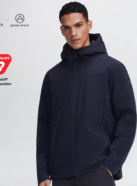 天石鹅铠甲金标P棉棉服秋冬保暖防寒服G433/431/453/432/453/914