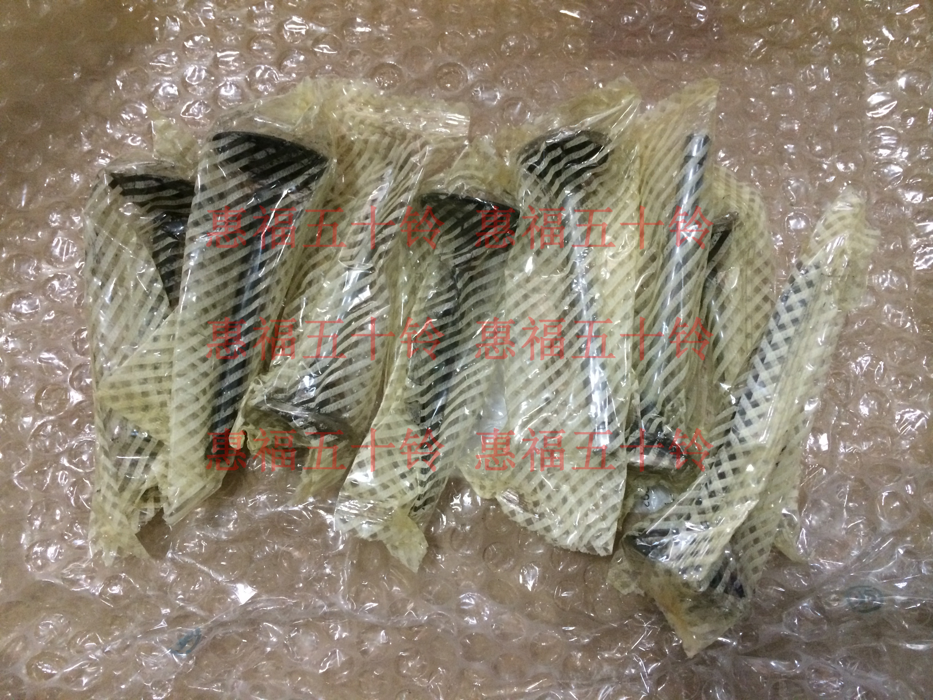 五十铃 进气门 排气门 3LD1 4LE1 4LE2 日立住友凯斯神钢石川岛