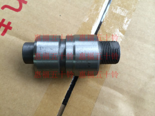 4HK1 FTR 咪表齿座 FVR 五十铃 700P 6HK1 里程表座 庆铃