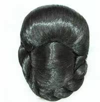 Extension cheveux - Chignon - Ref 239877 Image 1