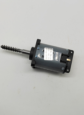 通用足浴盆洗脚盆按摩电机46S-10-152直流DC220V电动机足浴器配件