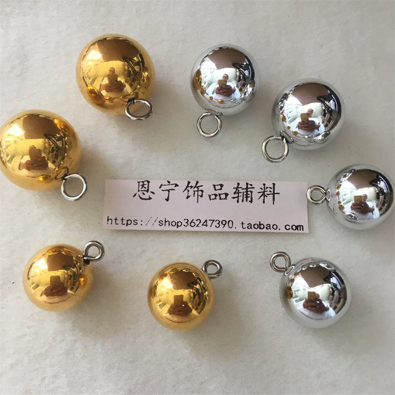 半孔吊珠纽扣 10--20毫米吊坠珍珠 毛衣鞋包鞋帽装饰珠子配件,纺织面料/辅料/配套,服装纽扣,淘宝优惠券,粉丝福利购,淘宝优惠卷