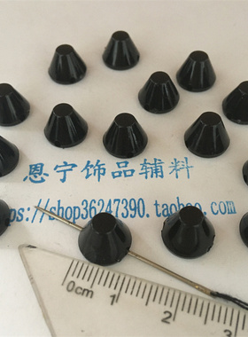 diy饰品铆钉手工辅料散珠