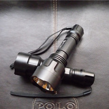 Eclairage pour vélo - Ref 2403884 Image 15