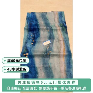 打包13苎麻纯亚麻各种尾料微瑕练手特价 布料亚麻布 棉麻面料服装