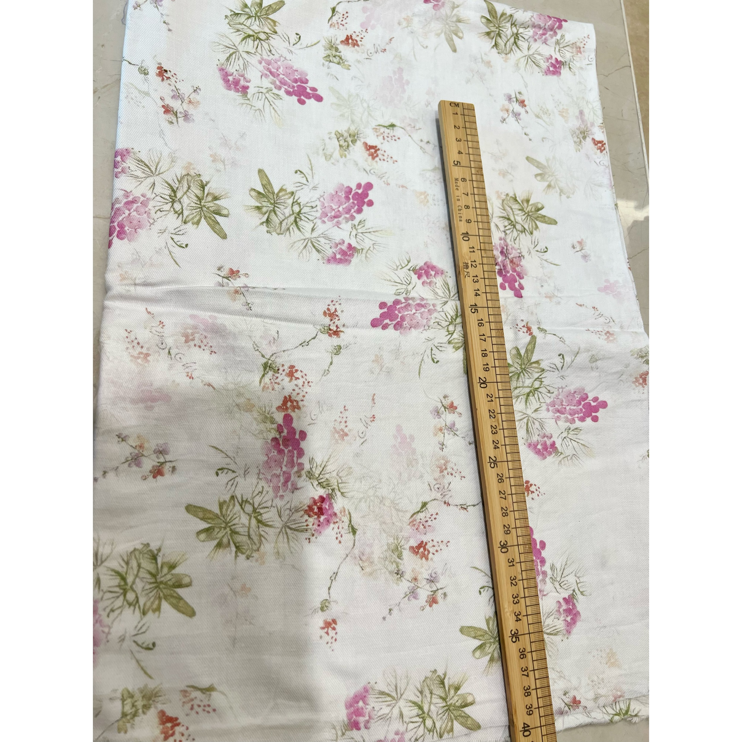 打包12苎麻纯亚麻各种尾料微瑕练手特价棉麻面料服装布料亚麻布