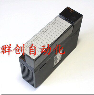 特价三菱A1SX41 A1SY42 A1S66ADA  A1SHCPU A1SY82 A1SY10原装PLC