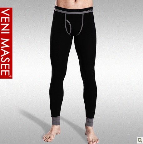 Pantalon collant jeune VENI MASEE MO-2012 en autre - Ref 748490 Image 1