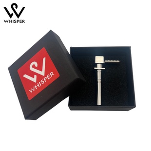 lamarzocco micra辣妈miniR水箱水管不锈钢304CNC接头顺丰包邮