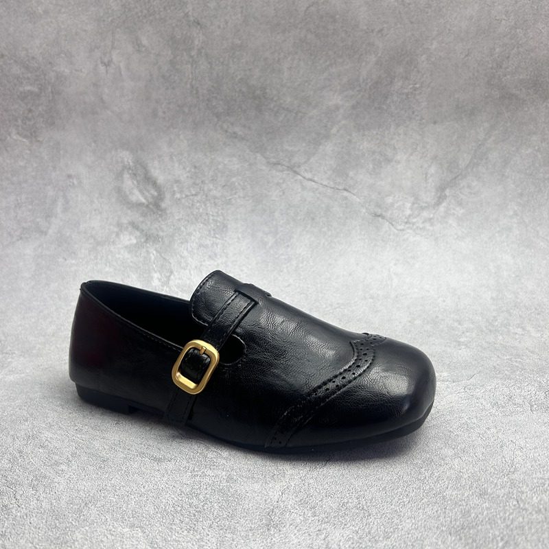 2026春季新款女鞋超纤平底休闲深口套脚舒适百搭软底透气女单鞋,女鞋,深口单鞋,淘宝优惠券,粉丝福利购,淘宝优惠卷