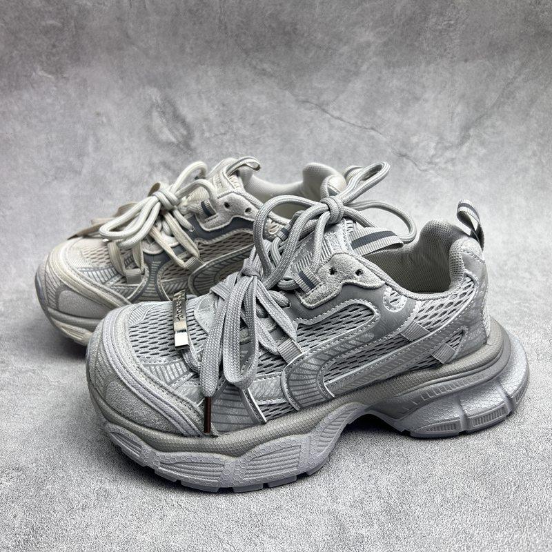 2026春季新款女鞋超纤厚底休闲深口系带舒适百搭软底透气女单鞋,女鞋,深口单鞋,淘宝优惠券,粉丝福利购,淘宝优惠卷