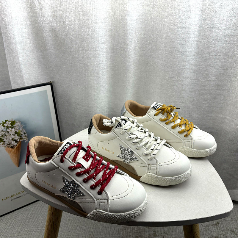 2026春季新款女鞋超纤平底休闲深口系带舒适百搭软底透气女单鞋,女鞋,深口单鞋,淘宝优惠券,粉丝福利购,淘宝优惠卷