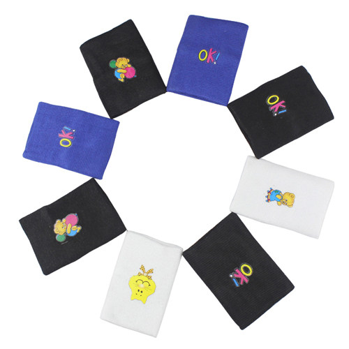 Protection sport - Ref 585511 Image 1