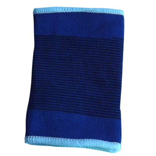 Protection sport - Ref 586087 Image 1