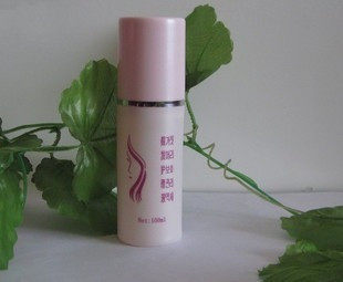 Entretien pour perruques - Ref 267572 Image 1